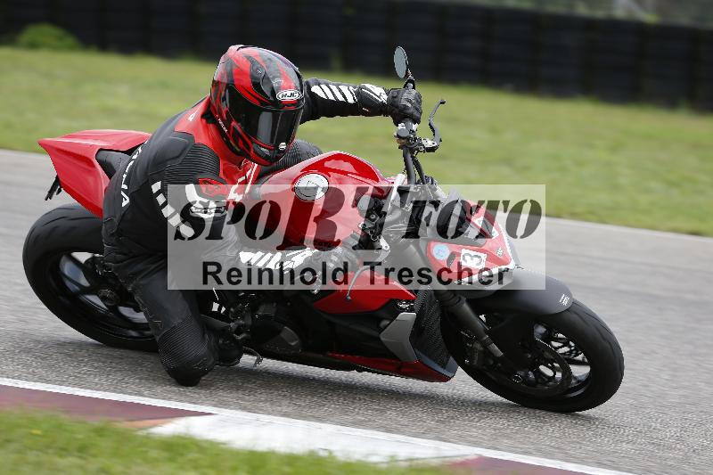 /52 10.09.2025 FREERIDE ADR/Gruppe M/32